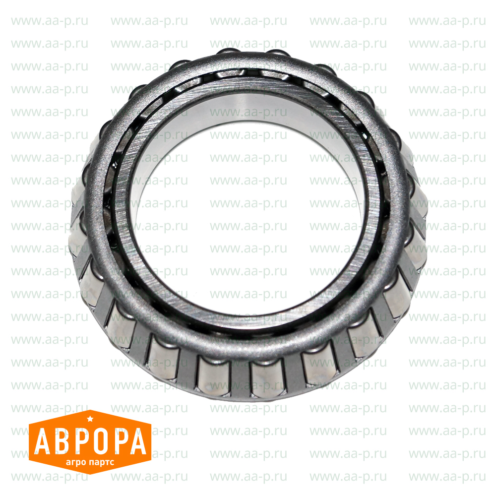 JD10527 ВНУТР. КОЛЬЦО ПОДШИПНИКА